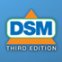 DSM PD Videos