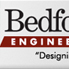 Bedford Design Website