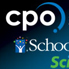 CPO Science Website