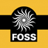 FOSS PDF Conversions