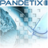 Pandeltix Website