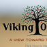 Viking Orchards Website